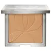 Image de Sisley Blur Expert - Poudre de finition perfectrice et lissante
