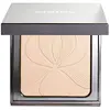 Image de Sisley Blur Expert - Poudre de finition perfectrice et lissante