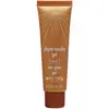 Image de Sisley Phyto-Touche Gel - Gel teinté