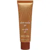 Image de Sisley Phyto-Touche Gel - Gel teinté