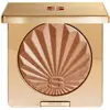 Image de Sisley, Highlighter + autobronzant, Phyto-Touche Illusion d'Eté (Contour, Highlighter, 11 ml)