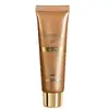 Image de Sisley Phyto Touche Gel Glow - Gel bonne mine hydratant et lumineux