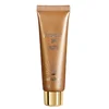 Image de Sisley Phyto Touche Gel Matte - Gel bonne mine hydratant matte