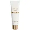 Image de Sisley Phyto-Teint Primer Glow - Base de teint illuminatrice pour le visage