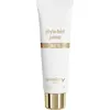 Image de Sisley, Base + fixateur, Phyto-Teint Primer Matte (Beige, Pas de couleur)