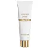 Image de Sisley Phyto-Teint Primer Matte - Base de teint matifiante pour le visage