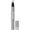 Image de Sisley Stylo Lumière - Highlighter Stylo