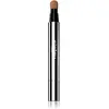 Image de Sisley, Highlighter + autobronzant, Stylo Lumiere No 06 (6, Spice Gold, Highlighter, 2.50 ml)