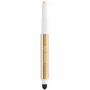Image de Sisley Stylo Correct - Stylo Correcteur De Teint