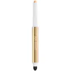 Image de Sisley Stylo Correct - Stylo Correcteur De Teint