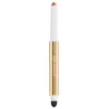 Image de Sisley, Correcteur, Stylo Correct No 1 (Beige, Light)