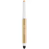 Image de Sisley Stylo Correct - Stylo Correcteur De Teint