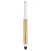Image de Sisley, Correcteur, Stylo Correct No 2 (2, 2 Light, Beige, Chameau, Light)
