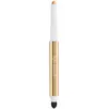 Image de Sisley Stylo Correct - Stylo Correcteur De Teint
