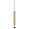 Image de Sisley, Correcteur, Stylo Correct No 3 (3 moyenne)