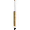 Image de Sisley Stylo Correct - Stylo Correcteur De Teint