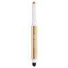 Image de Sisley, Correcteur, Stylo Correct No 4 (Beige, MOYEN)