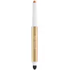 Image de Sisley Stylo Correct - Stylo Correcteur De Teint