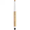 Image de Sisley Stylo Correct - Stylo Correcteur De Teint