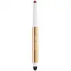 Image de Sisley Stylo Correct - Stylo Correcteur De Teint
