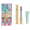 Image de Sisley Mascara Phyto-Noir - Kit Découverte Luke Edward Hall