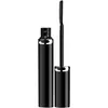 Image de Sisley Mascara So Intense - Mascara fortifiant
