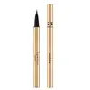 Image de Sisley Ligne Noire - Eyeliner
