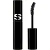 Image de Sisley, Mascara, So Curl (Deep Black)