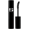 Image de Sisley Mascara So Curl - Mascara courbant