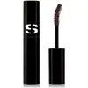 Image de Sisley, Mascara, Mascara So Curl (No 02 - Marron foncé)