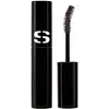 Image de Sisley Mascara So Curl - Mascara courbant