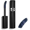 Image de Sisley, Mascara, Mascara So Curl (#3 Deep Blue, 03 Bleu foncé, 3 Bleu profond)