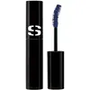 Image de Sisley Mascara So Curl - Mascara courbant