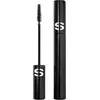 Image de Sisley, Mascara, So Stretch Mascara Deep Black (01 Deep Black, 1 Noir profond, Deep Black)