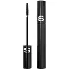 Image de Sisley Mascara So Stretch