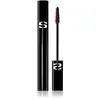 Image de Sisley, Mascara, So Stretch Mascara Deep Brown (#2 Deep Brown, 2 Brun foncé)
