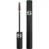 Image de Sisley Mascara So Stretch