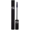 Image de Sisley, Mascara, So Stretch Mascara Deep Blue (3 Bleu profond)