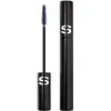 Image de Sisley Mascara So Stretch