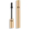 Image de Sisley, Mascara, Mascara Phyto-Noir (01 Deep Black) (01 Deep Black, 1 Noir profond, Deep Black)