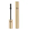 Image de Sisley Phyto Noir - Mascara