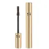 Image de Sisley Phyto Noir - Mascara