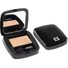 Image de Sisley, Fard à paupières, Les Phyto Ombres No 11 (11 Mat Nude, Beige, Mat Nude, Nude)