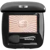 Image de Sisley Phyto-Ombres - Poudre lumière