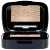 Image de Sisley, Fard à paupières, Les Phyto Ombres No 40 (40, Glow Pearl)