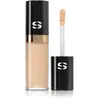 Image de Sisley, Fard à paupières, Ombre Eclat Liquide No 1 (1 Champagne)