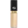 Image de Sisley Ombre Eclat Liquide - Ombres à paupières