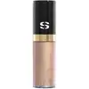 Image de Sisley Ombre Eclat Liquide - Ombres à paupières