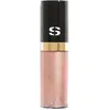 Image de Sisley, Fard à paupières, Ombre Eclat Liquide No 3 (3 Or rose)