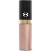 Image de Sisley Ombre Eclat Liquide - Ombres à paupières